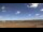Webcam in Rockhampton, 1640.2 km entfernt