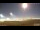 Webcam in Rockhampton, 194.4 mi away