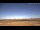 Webcam in Rockhampton, 525 km entfernt
