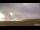Webcam in Rockhampton, 96.5 mi away