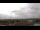 Webcam in Rockhampton, 539.8 km entfernt