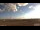 Webcam in Rockhampton, 195.2 mi away
