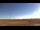 Webcam in Rockhampton, 586.8 km entfernt
