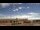 Webcam in Rockhampton, 228.3 mi away
