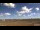 Webcam in Rockhampton, 542.8 km