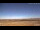 Webcam in Rockhampton, 525 km