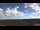 Webcam in Rockhampton, 542.8 km