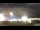 Webcam in Rockhampton, 232.5 mi away