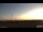 Webcam in Rockhampton, 1.2 mi away