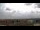 Webcam in Rockhampton, 529.5 km