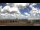 Webcam in Rockhampton, 595.3 km entfernt