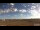 Webcam in Rockhampton, 0 km entfernt