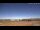 Webcam in Rockhampton, 235.1 mi away