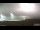 Webcam in Rockhampton, 512.2 km entfernt