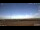 Webcam in Rockhampton, 559.9 km entfernt