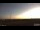 Webcam in Rockhampton, 195.2 mi away