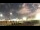 Webcam in Rockhampton, 512.2 km entfernt