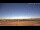 Webcam in Rockhampton, 0 km