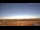 Webcam in Rockhampton, 515.6 km