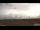 Webcam in Rockhampton, 278.8 km