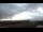 Webcam in Rockhampton, 237.1 mi away