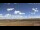 Webcam in Rockhampton, 453.1 km