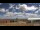 Webcam in Rockhampton, 179.8 mi away