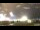 Webcam in Rockhampton, 177.7 mi away