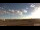 Webcam in Rockhampton, 465.8 km entfernt