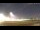 Webcam in Rockhampton, 512.2 km