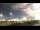Webcam in Rockhampton, 194.4 mi away