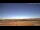 Webcam in Rockhampton, 383.7 km