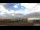 Webcam in Rockhampton, 614.5 km entfernt