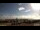 Webcam in Rockhampton, 197.7 mi away