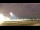Webcam in Rockhampton, 96.9 mi away