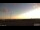 Webcam in Rockhampton, 614.4 km