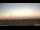 Webcam in Rockhampton, 593.2 km