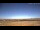 Webcam in Rockhampton, 587.5 km
