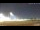 Webcam in Rockhampton, 177.7 mi away