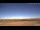 Webcam in Rockhampton, 210.2 mi away