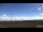 Webcam in Rockhampton, 453.1 km entfernt
