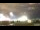 Webcam in Rockhampton, 152 mi away