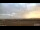 Webcam in Rockhampton, 438.6 km