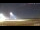 Webcam in Rockhampton, 189.8 mi away