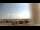 Webcam in Rockhampton, 235.1 mi away