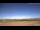 Webcam in Rockhampton, 1639.3 km entfernt