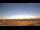 Webcam in Rockhampton, 195.2 mi away