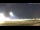 Webcam in Rockhampton, 108.6 mi away