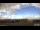 Webcam in Rockhampton, 236.5 mi away