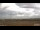 Webcam in Rockhampton, 210.8 mi away